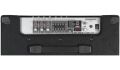 BEHRINGER K900FX